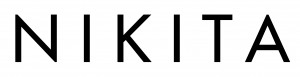 logo NIKITA